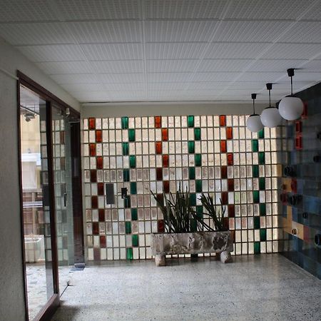 Apartamento Primera Linea De Playa Port-Segur Сегур-де-Калафель Екстер'єр фото