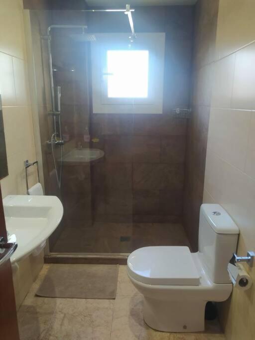 Apartamento Primera Linea De Playa Port-Segur Сегур-де-Калафель Екстер'єр фото